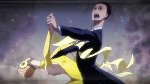 Ballroom e Youkoso 8 Sub Español Online