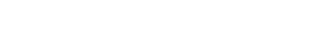 El misterio de los Hunter — Logos 9