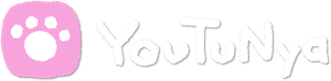 YouTuNya