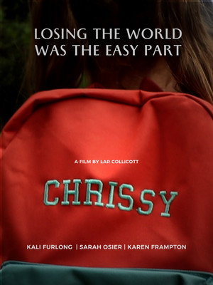 CHRISSY 2