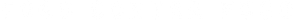 Heat — Logos 12