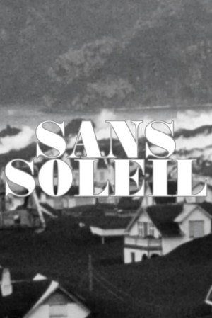 Sans Soleil 52