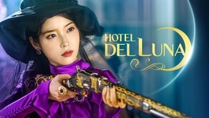  online Hotel Del Luna ceo serije sa prevodom
