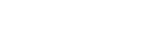 Logo LAZONA