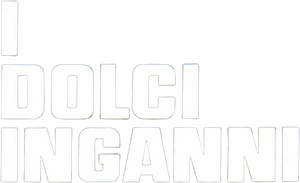 I dolci inganni — Logos 2