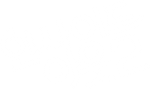 인사이드 아웃 2