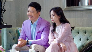 Still from Episode 30