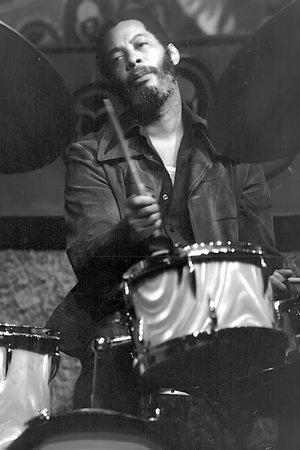 Ben Riley