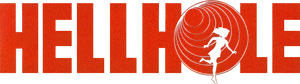 Buraco Infernal — Logos 1