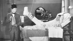 Dick und Doof im Krankenhaus (1932)