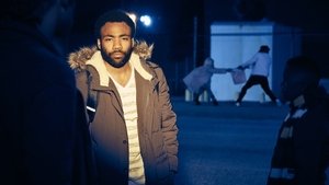 Atlanta Season 3 Episode 4 Recap and Ending Explained