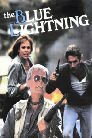 The Blue Lightning film complet