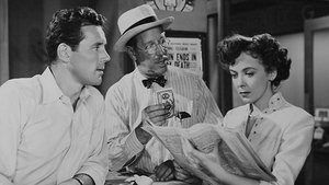Woman in Hiding (1950)