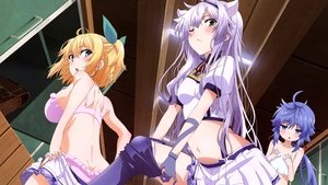 Akashic Records of Bastard Magic Instructor ( 2017 )