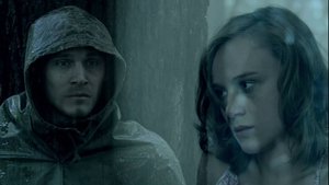 Spreewaldkrimi – Spiel mit dem Tod