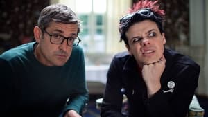 Louis Theroux Interviews Yungblud