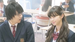 ﻿3D.Kanojo.Real.Girl.2018.BluRay.720p ျမန္မာစာတန္းထိုး