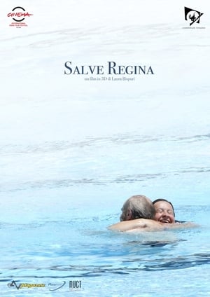 Salve Regina