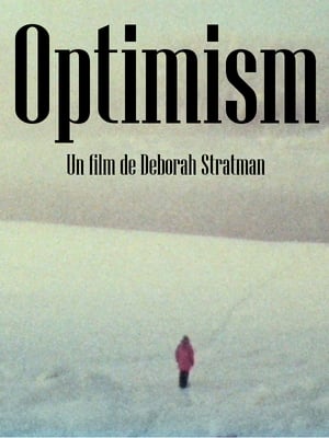 Image Optimism