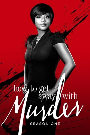 Saison 1