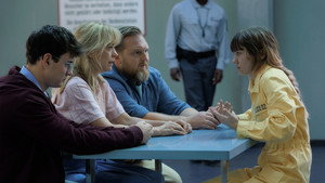 Onde Está a Wanda?: Temporada 2 Episódio 2