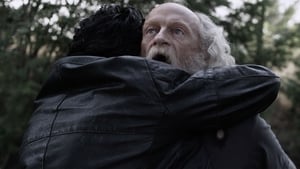 Z Nation Temporada 5 Capitulo 13