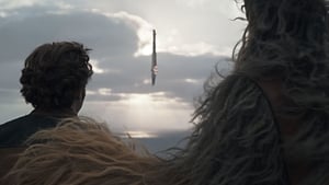 Solo: A Star Wars Story (2018)