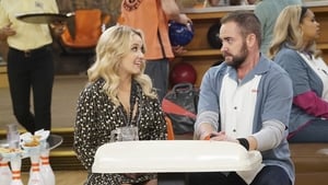 Young & Hungry – Cuori in cucina 4 x Episodio 7