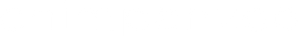 Chimpancés — Logos 5