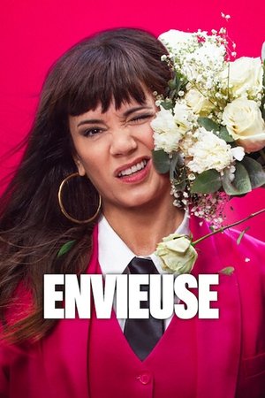 Envieuse movie poster