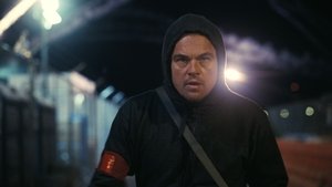 Images posters