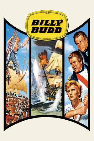 Billy Budd