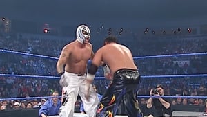 SmackDown 228