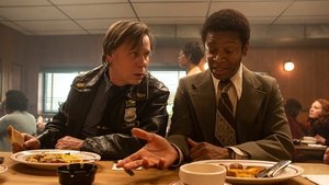 The Deuce: La via del porno: Stagione 2 x Episodio 1