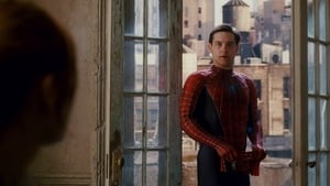Spider-Man 3 [2007]