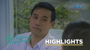 Abot-Kamay Na Pangarap: Season 1 Full Episode 296