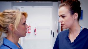 Holby City Missing You Already