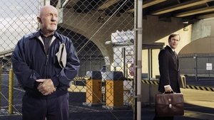 The Better Call Saul Season 6 Episode 7 Release Date, Recap, Cast, Spoilers, & News Updates