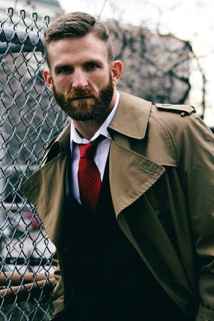 actor1
