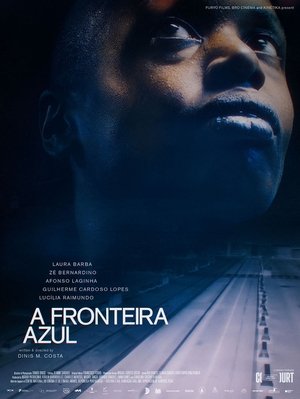 The Blue Frontier
