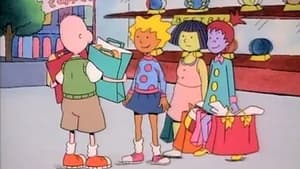 Doug: 2×21