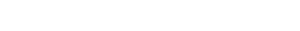 Kapteinis Nulle — Logos 1
