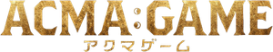 ACMA:GAME