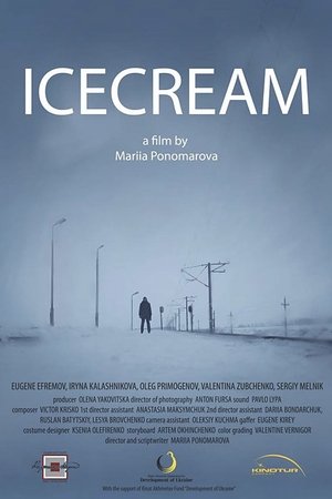 Icecream