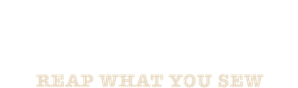 Reap What You Sew: An Aurora Teagarden Mystery