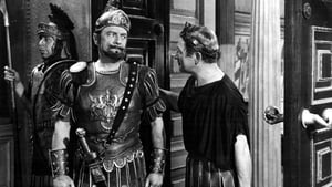 Caesar and Cleopatra ซีซาร์-คลีโอพัครา ชู้รักกระฉ่อนโลก พากย์ไทย
