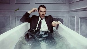 poster Patrick Melrose