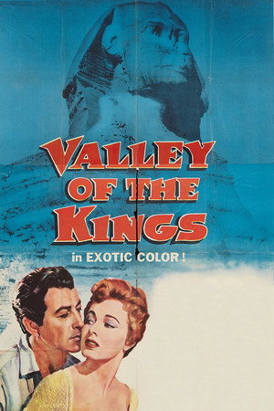 Valley of the Kings