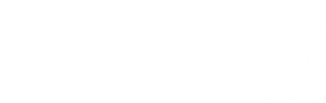 The Adventures of Sherlock Holmes and Dr. Watson: The Hound of the Baskervilles - Part 1
