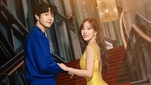 Beauty and Mr. Romantic (2024) Korean Drama